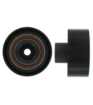 2.0 i, 1.8 i, 1.6 i Rolka napinacza paska rozrządu FORD MONDEO II SKF