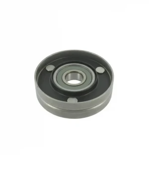 Rolka paska klinowego 4.2 FSI AUDI A6 C6 SKF