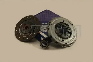 1.9 TDI VW VENTO Zestaw sprzęgła STATIM