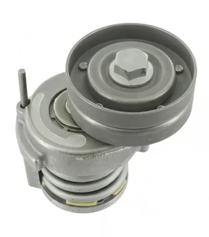 1.6 FSI, 1.4 TSI VW PASSAT B6 Rolka napinacza paska klinowego SKF