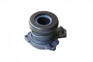 2.0 i, 1.8 i, 1.7 TD, 2.0 DI, 2.0 DTI OPEL VECTRA B Wysprzęglik centralny STATIM