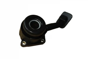 2.0, 2.0 TDCi, 1.8 TDCi, 2.0 SCTi, 1.6 TDCi, 1.6 FORD MONDEO MK4 Wysprzęglik centralny STATIM