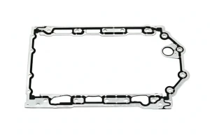 Uszczelka miski oleju 2.7 D JAGUAR S-TYPE II BGA