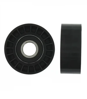 Rolka paska klinowego 1.9 JTDM ALFA ROMEO 159 SKF