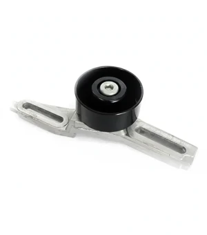 1.6, 1.4 VTS, 1.6 VTL,, 1.6 VTS, 1.1 X, CITROËN SAXO Rolka napinacza paska klinowego SKF
