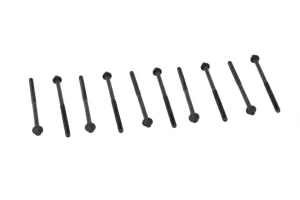 1.4 i, 1.6 i CITROËN XSARA Zestaw śrub głowicy cylindrów BGA