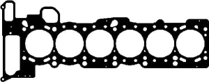 1.3 Uszczelka głowicy 1mm HYUNDAI PONY BGA