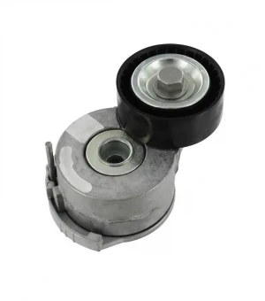 2.0 D FIAT SCUDO Skrzynia (270_, 272_) Rolka napinacza paska klinowego SKF