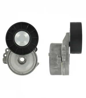 2.0 HDI CITROËN JUMPY Rolka napinacza paska klinowego SKF
