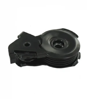 2.5 ST, 2.5 24V FORD MONDEO II Rolka napinacza paska klinowego SKF