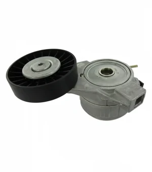 2.0 t, 2.3 t, 2.3 SAAB 9-5 Kombi (YS3E) Rolka napinacza paska klinowego SKF