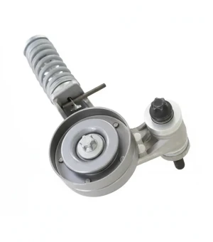 1.2 i, 1.0 i OPEL CORSA B Rolka napinacza paska klinowego SKF