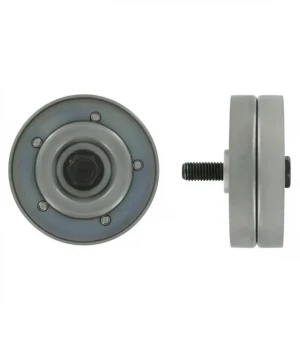 Rolka paska klinowego 1.7 CDTI, 1.7 DTI OPEL MERIVA A SKF