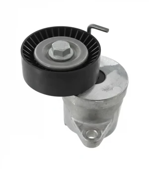 2.0, 2.0 CDTI OPEL INSIGNIA A Rolka napinacza paska klinowego SKF