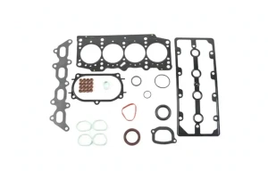 1.2 16V FIAT BRAVO I Zest uszczelek głowicy BGA