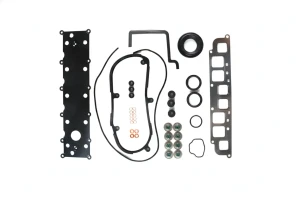 2.0 iDT ROVER 45 I Zest uszczelek głowicy BGA