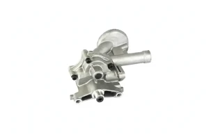 pompa oleju golf 4 LP0409 BGA