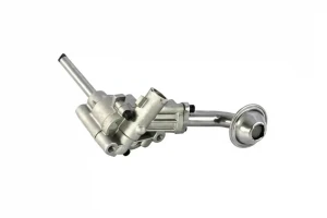 1.8, 1.6 Pompa oleju VW GOLF III BGA