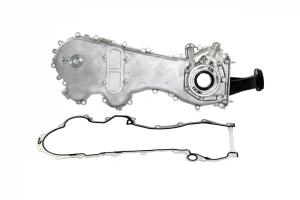 1.3 CDTI Pompa oleju OPEL ASTRA H BGA