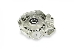2.5 TDI, 2.5 SDI Pompa oleju VW LT 28-46 BGA
