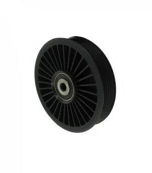 Rolka paska klinowego 1.6 CDTi, 2.0 CDTi OPEL ASTRA J SKF