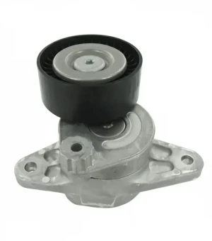 ML 400 MERCEDES-BENZ W163 W163 Rolka napinacza paska klinowego SKF