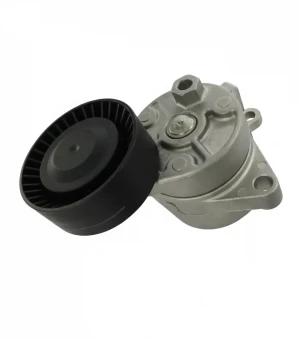 528 i, 530 i, 525 i, 523 i, 520 i BMW 5 E39 Rolka napinacza paska klinowego SKF