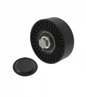 Rolka paska klinowego 120 d, 118 d BMW 1 E87 SKF