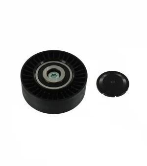 Rolka paska klinowego 335 i, 335 xi BMW 3 E92 SKF
