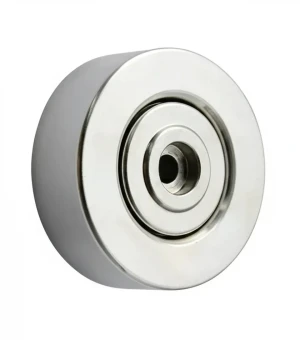 Rolka paska klinowego 2.0 CDTi, 2.0 CDT ROVER 75 SKF