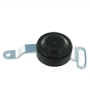 0.7 SMART ROADSTER Rolka napinacza paska klinowego SKF