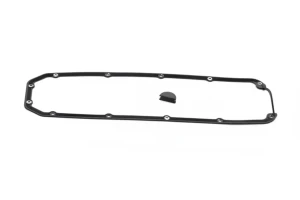 2.0, 2.2 VW PASSAT B2 Zestaw uszczelek pokrywy głowicy BGA