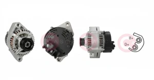 216 1.6i ROVER 200 II Alternator 65a
