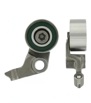 2.0 D Rolka napinacza paska rozrządu TOYOTA AVENSIS VERSO SKF