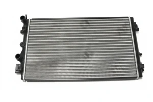 AC230181 MAXGEAR Chłodnica wody