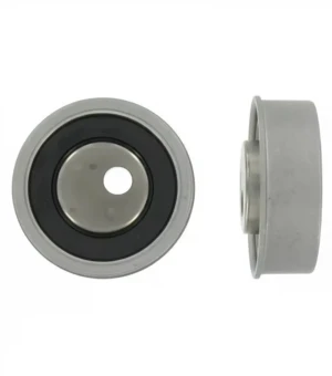 2.0, 2.4 GDI Rolka napinacza paska rozrządu MITSUBISHI SPACE RUNNER II SKF