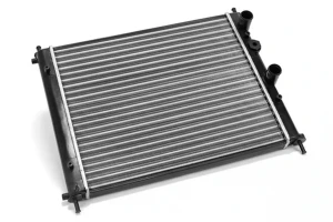1.2 16V, 1.4 80, 1.6 100 FIAT MAREA Chłodnica wody MAXGEAR
