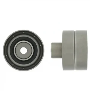 VKM 82500 SKF Rolka napinacza paska rozrządu
