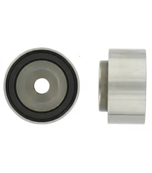 1.5 16V, 1.6 Rolka napinacza paska rozrządu MAZDA 323 F VI SKF