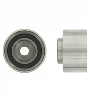 1.8, 2.0, 2.0 H.P. Rolka napinacza paska rozrządu MAZDA 626 V SKF