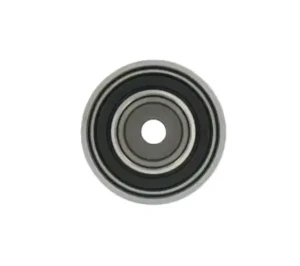 2.5 i, 2.2 i, 2.0 i Rolka napinacza paska rozrządu SUBARU LEGACY II SKF