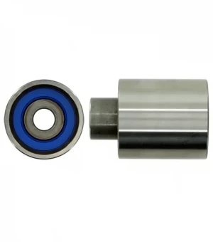 VKM 88008 SKF Rolka napinacza paska rozrządu