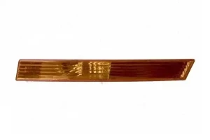 053-22-853 ABAKUS Lampa kierunkowskazu