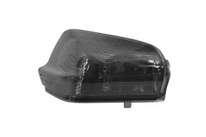 Lampa kierunkowskazu MERCEDES-BENZ SPRINTER B906 ABAKUS