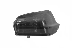 Lampa kierunkowskazu MERCEDES-BENZ SPRINTER B906 ABAKUS