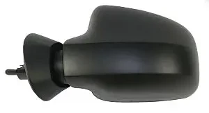 0803M01 ABAKUS Lusterko zewnętrzne