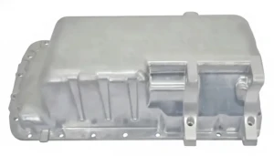 1.9 TD, 1.9 D PEUGEOT 406 Miska olejowa ABAKUS