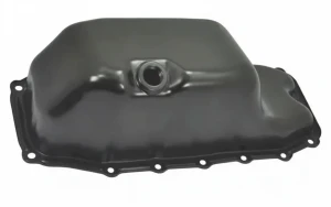 1.3 D FIAT DOBLO Miska olejowa ABAKUS