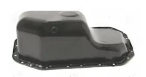 1.4 16V SEAT CORDOBA II Miska olejowa ABAKUS