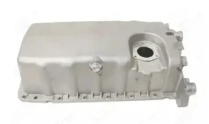 osłona pod silnik golf 4 1.9 tdi 100-00-049 ABAKUS